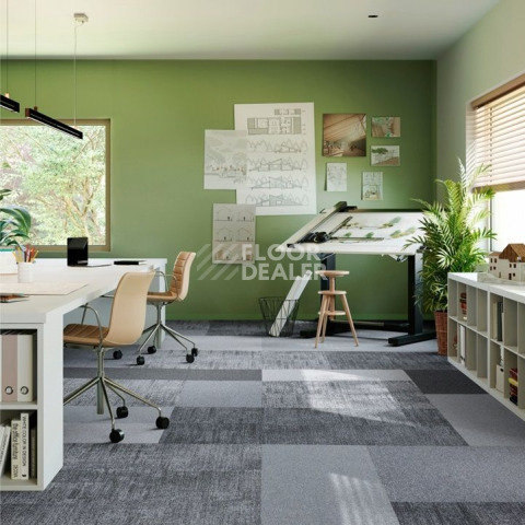 IVC Reflect 979 фото 2 | FLOORDEALER